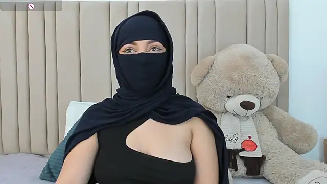 izadii online show from 02/26/26, 06:41