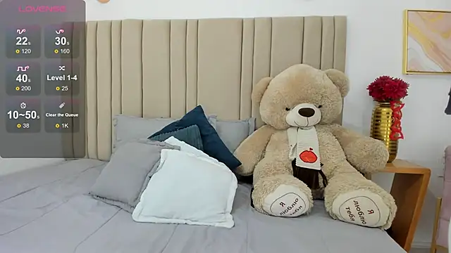 izadii online show from 03/14/25, 06:50