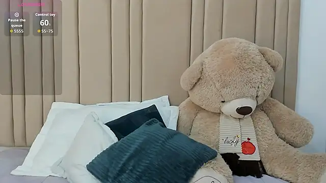 izadii online show from 02/10/26, 08:08