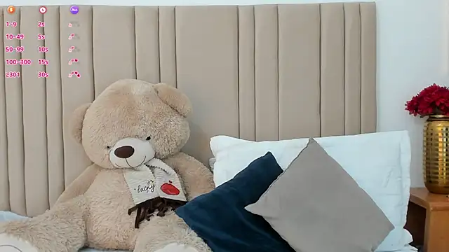 izadii online show from 03/20/26, 07:04