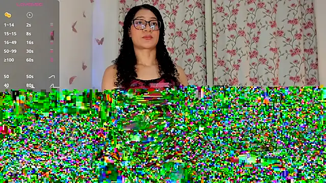 k sensual online show from 12/16/25, 09:57