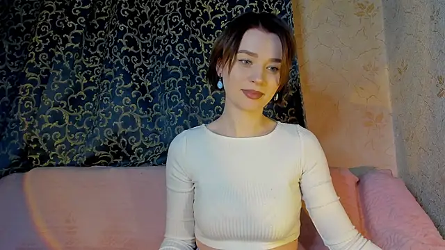 Snapshot of JamieAomi chatting on 01/15/25, 03:11 JamieAomi online show from 01/15/25, 03:11