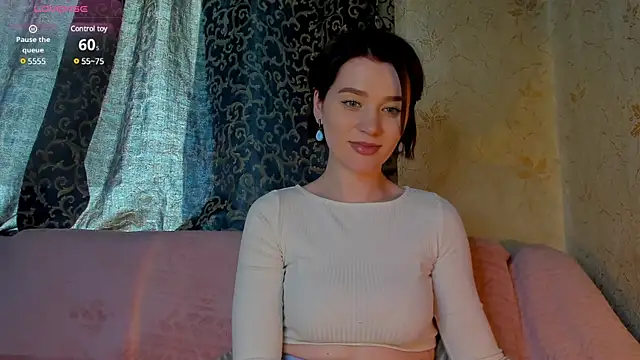 Snapshot of JamieAomi chatting on 01/15/25, 06:12 JamieAomi online show from 01/15/25, 06:12