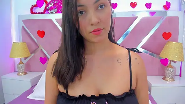 NinnaVous online show from 03/05/25, 08:00