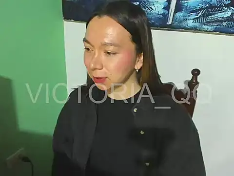 Snapshot of victoria_qq chatting on 01/19/25, 02:04 victoria qq online show from 01/19/25, 02:04