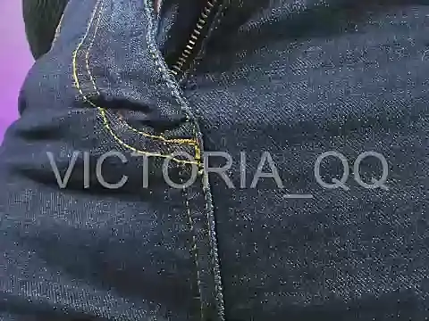 Snapshot of victoria_qq chatting on 01/25/25, 06:23 victoria qq online show from 01/25/25, 06:23