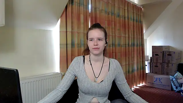 Snapshot of Princess-Lilly chatting on 01/06/25, 11:07 Princess-Lilly online show from 01/06/25, 11:07