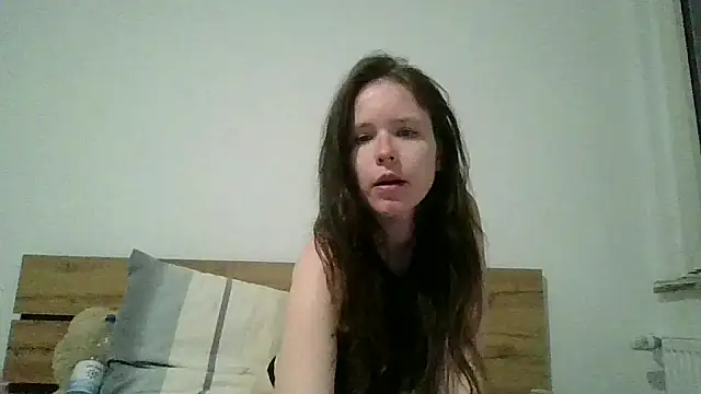 Princess-Lilly online show from 04/08/26, 09:27