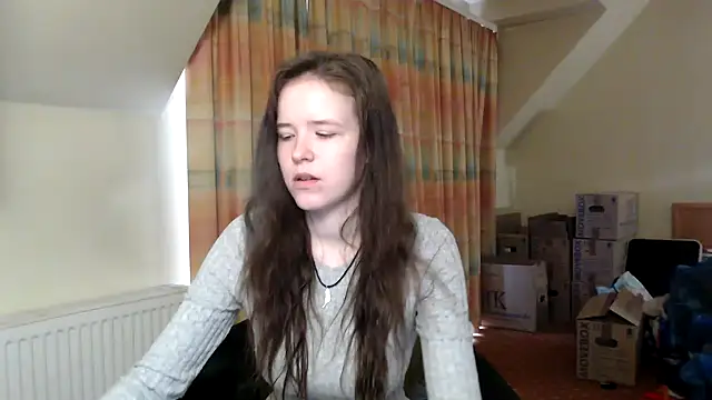 Snapshot of Princess-Lilly chatting on 02/05/25, 08:43 Princess-Lilly online show from 02/05/25, 08:43