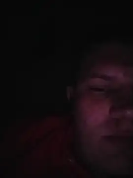 Kranik210 online show from 03/07/26, 02:40