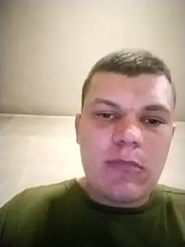 Kranik210 online show from 02/15/26, 11:47