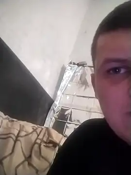 Kranik210 online show from 02/16/26, 12:59