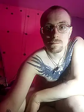 DavidMikli online show from 02/25/26, 12:33