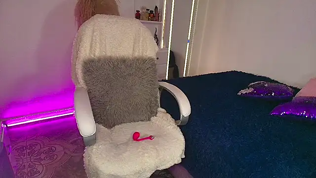 MariianaGomez online show from 03/11/26, 02:44