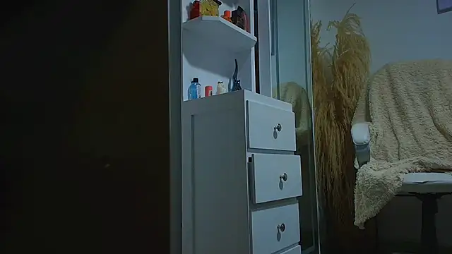 MariianaGomez online show from 01/14/26, 03:15