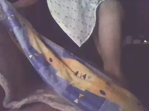 Bigheadxxx1 online show from 12/22/25, 02:01