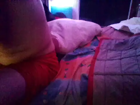 Bigheadxxx1 online show from 04/12/26, 02:37