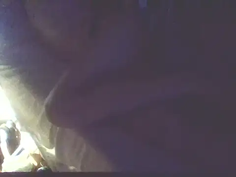 Bigheadxxx1 online show from 02/11/26, 12:43