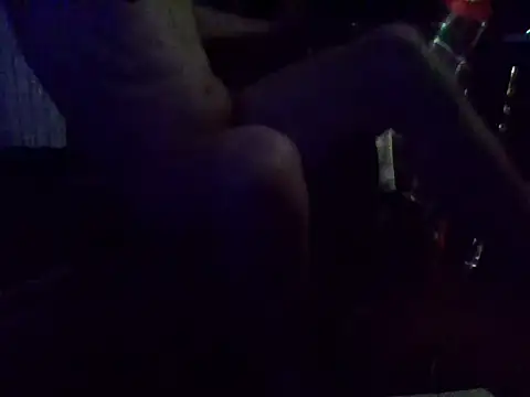 Bigheadxxx1 online show from 03/30/26, 12:01