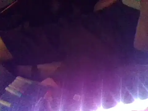 Bigheadxxx1 online show from 05/29/26, 12:49