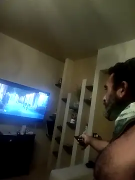 Snapshot of cuccioloSardo chatting on 03/02/26, 09:44 cuccioloSardo online show from 03/02/26, 09:44