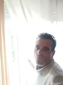 Snapshot of cuccioloSardo chatting on 02/02/26, 01:10 cuccioloSardo online show from 02/02/26, 01:10