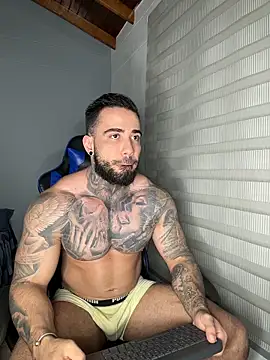 mikey sta online show from 11/27/25, 03:29