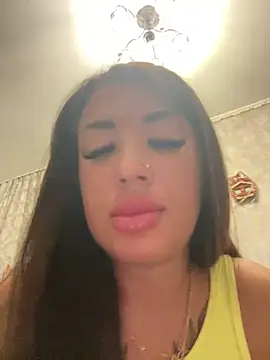 RuslanaXX online show from 03/11/26, 12:04