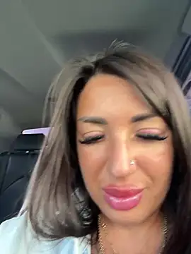 RuslanaXX online show from 03/21/26, 09:25