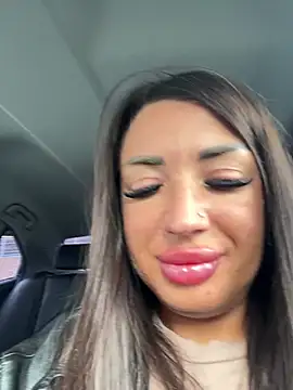 RuslanaXX online show from 04/01/26, 08:04