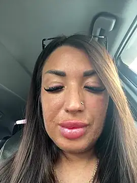 RuslanaXX online show from 02/12/26, 05:51