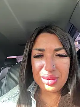 RuslanaXX online show from 02/24/26, 05:30