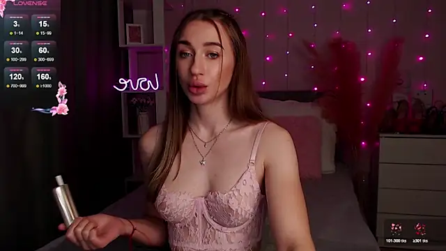 PornoGirlX online show from 11/08/25, 06:33