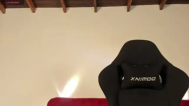 mally s1 online show from 03/01/25, 08:53