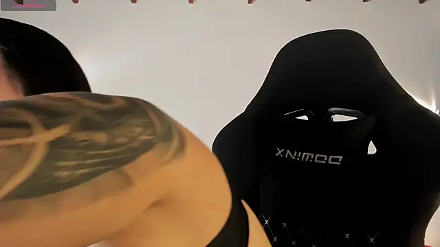 mally s1 online show from 03/14/25, 10:05