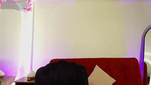 mally s1 online show from 04/16/26, 09:04