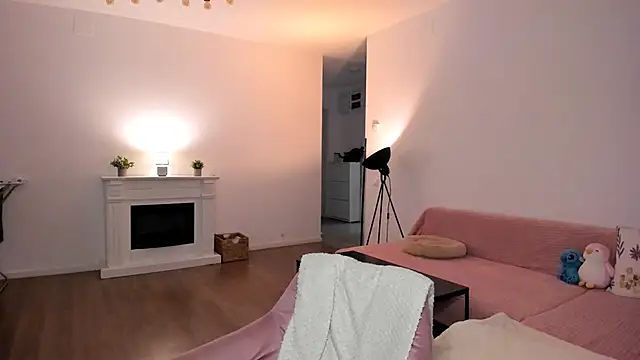 AnysaSmith online show from 05/21/26, 02:09