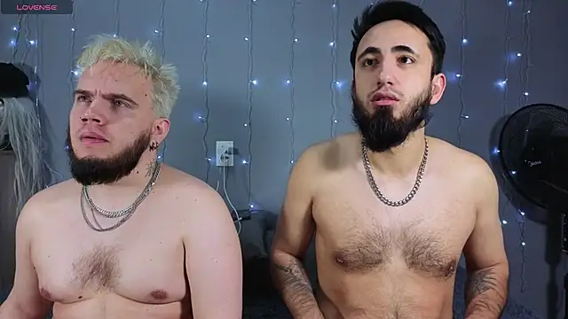 mikienn online show from 04/01/26, 02:02