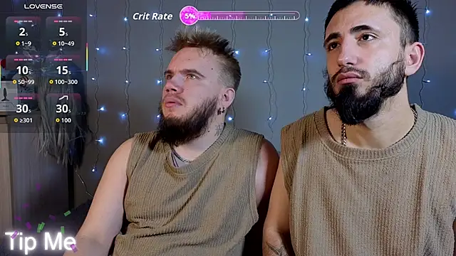 mikienn online show from 03/15/26, 11:28