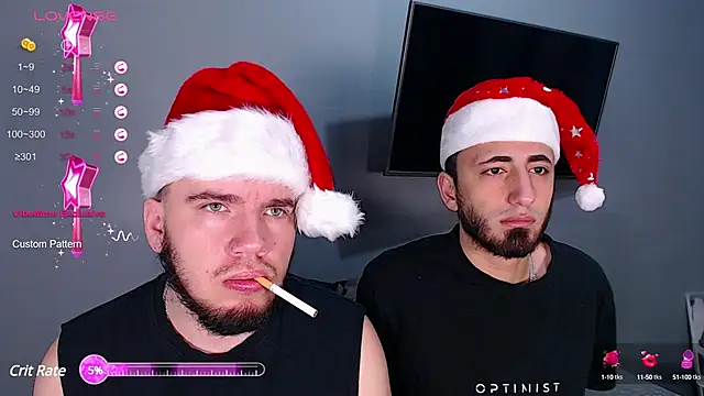 mikienn online show from 12/11/24, 09:41