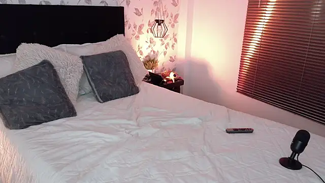 Nathaly-Lopez online show from 03/14/26, 02:01