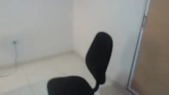 Aliciaheart online show from 02/07/26, 07:44