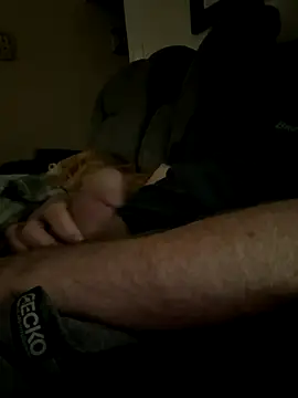 TXCowboy420 online show from 10/29/25, 07:13
