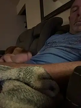 TXCowboy420 online show from 11/07/25, 12:04