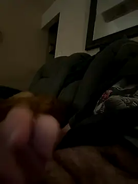 TXCowboy420 online show from 10/15/25, 05:43