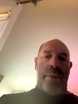 TXCowboy420 online show from 11/05/25, 01:20
