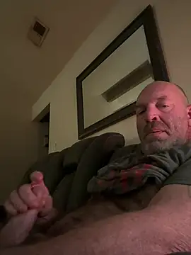 TXCowboy420 online show from 04/19/26, 08:55