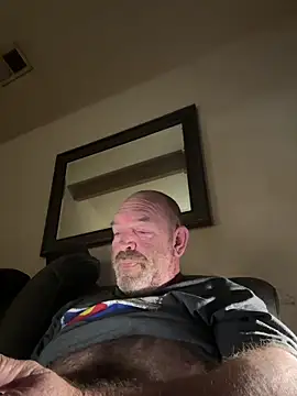TXCowboy420 online show from 03/15/25, 02:35