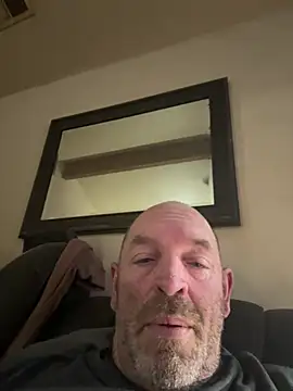 TXCowboy420 online show from 03/12/25, 11:33
