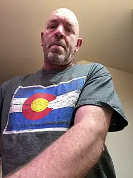 TXCowboy420 online show from 03/11/25, 12:11